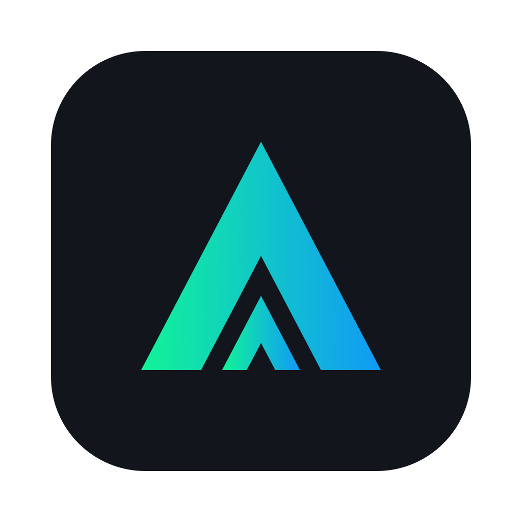 Acelere Screen logo